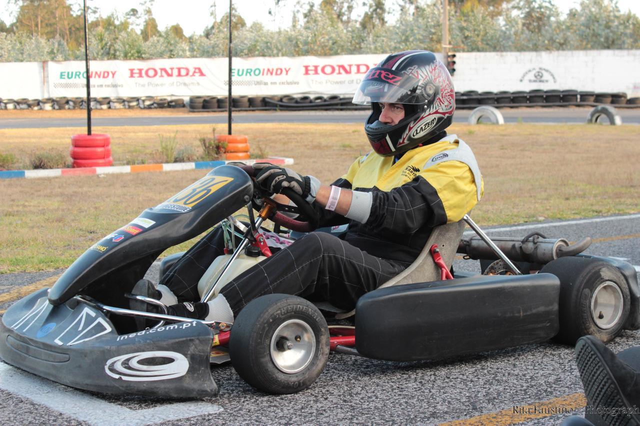 Escola e Troféu Honda Kartshopping 2015 3ª prova17